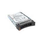 IBM 42D0638 HDD, 2.5 inch SFF slim Hot-Swap SAS 300 GB, 10K