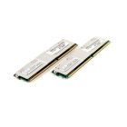 IBM 46C7418 2 GB (2x1GB) Single Rank PC2-5300 CL5 ECC FBD