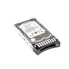 IBM 90Y8926 146GB 15K 6Gbps SAS 2.5" SFF G2HS HDD