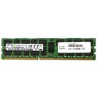 Cisco UCS-MR-1X162RZ-A 16 GB DDR3-1866-MHz RDIMM PC3-14900/2R/x4/1.5V