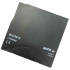 Sony LTX2500G LTO-6 Tape (LOT OF 10 TAPES)