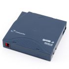 STK LTO 3 Tape MEDLTO3-004