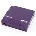 Quantum LTO 2 Tape MRL2MQN-01