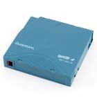Quantum LTO 4 Tape MRL4MQN-01