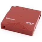 Quantum LTO 5 Tape MRL5MQN-01