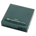 Sony SDLT Tape SDLT1-320