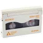 Sony AIT 1 Tape SDX1-35C