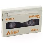 Sony AIT 5 Tape SDX5-400C
