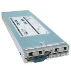 Cisco UCSB-B200-M3 B200 M3 Blade Server