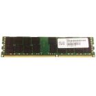 Cisco UCS-MR-1X162RY-A 16 GB DDR3-1600-MHz RDIMM/PC3-12800/2R/x4/1.35V