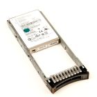 IBM 00AK371 400GB 12Gb SAS SSD