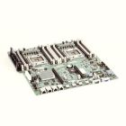 IBM 00AL196 System Board for X3650 M4