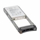 IBM 00AR330 400GB 12Gb SAS SSD