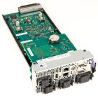 IBM 00E1073 Flex Service Processor- 2BBB