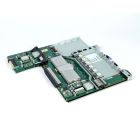 IBM 00E1276 I/O Backplane (9117 MMB)