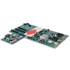 IBM 00E1750 System BACKPLANE Single Processor