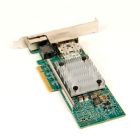 IBM 00E2715 4-Port 10Gb+1GbE SR+RJ45 Adapter