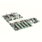 IBM 00E3126 SYSTEM BACKPLANE - DUAL PROCESSOR
