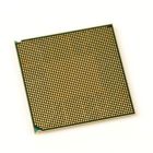 IBM 00E7468 8CORE 4.2GHZ Processor