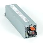 IBM 00E8281 1725W AC POWER SUPPLY