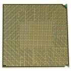 IBM 00E8894 4.228Ghz 4-CORE Processor
