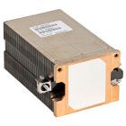 IBM 00E8918 8286 HEAT SINK