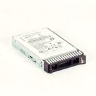 LENOVO 00FN400 800GB 2.5" SAS MLC G3HS 12GB SSD