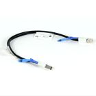 IBM 00J0094 6Gb SAS HD Cable AA  .6m