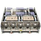 IBM 00J0191 3.72GHz 0/12-CORE Processor