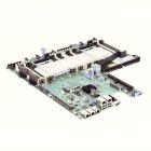 IBM 00J6192 X3550 M4 Motherboard V1