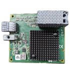 Lenovo 00JY803 FLEX CN4052 2-Port 10GB Adapter