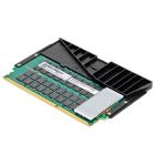 IBM 00LP639 64GB DDR3 Memory