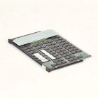 IBM 00LP710 128GB DDR3 DIMM Server Memory