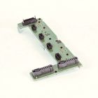 IBM 00LY054 MIDPLANE for EMX0 / ELMX - 50C8