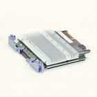 IBM 00RP696 Memory VRM - 6B32