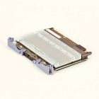 IBM 00RR675 Processor VRM - 6B31