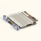 IBM 00RR679 MISCELLANEOUS VRM - 6B35