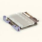 IBM 00RR681 Memory Buffer VRM - 6B33