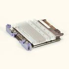 IBM 00RR683 VPP VRM - 6B34