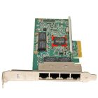 IBM 00RX892 4-Port 1GB Ethernet Adapter