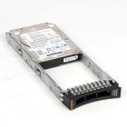 IBM 00RX908 1.8TB 10K 12Gbps Gen2 SAS Hard Drive
