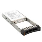 IBM 00RX924 1.6TB 12 Gb/s SSD SAS 2.5" Hard Drive