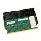 IBM 00VK307 64GB DDR4 4GB 1600MHZ CCIN 31EE