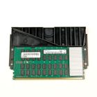 IBM 00VK364 64GB DDR3 CDIMM DRAM (4U)
