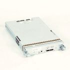LENOVO 00WC073 