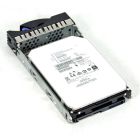 IBM 00WK881 8TB 7.2K 3.5" SAS HARD DRIVE