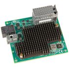 IBM 00Y3309 CN4054R 10 GB VIRTUAL Fabric Adapter
