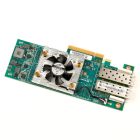 xSeries 00Y3344 QLOGIC 16GB DUAL PORT HBA 