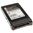 LENOVO 00YK323 3.84TB PM1633A12G 2.5" SAS SSD 