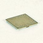 IBM 00YV560 Power8 CPU Processor Module
